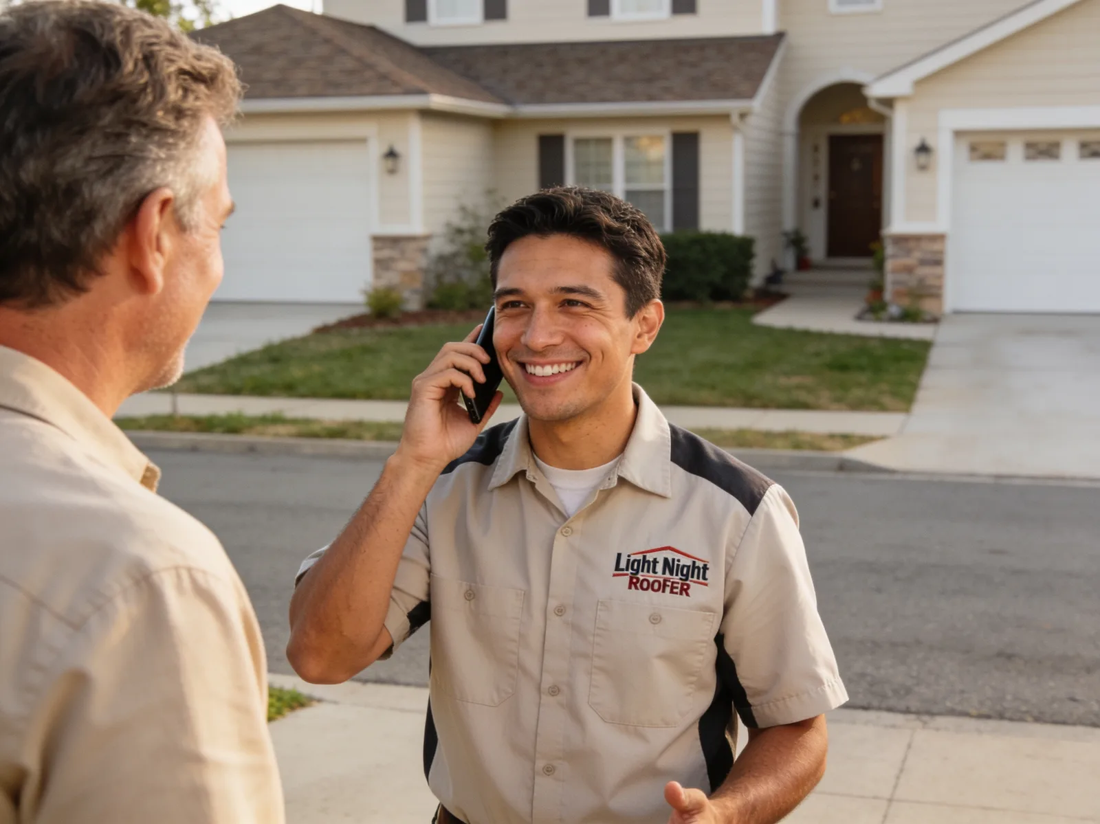 Emergency Roof Repair Bucyrus, OH FAQs